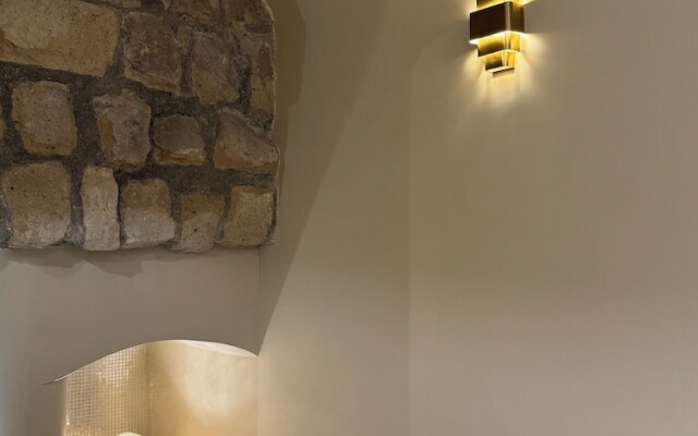 Spazo CMM - Sant'Arpino