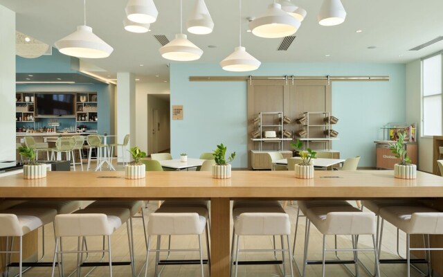 Element Chattanooga East