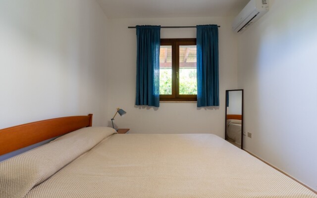 3439 Villa Serena by Barbarhouse