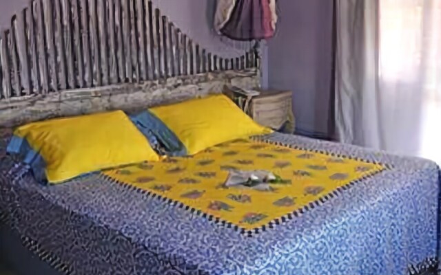 La Capria Suite Hotel Alaçatı - Adults Only
