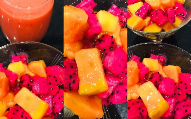 Les Chambres d'Hôtes du Palais