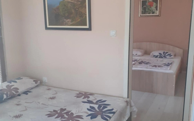 Apartman Bojan
