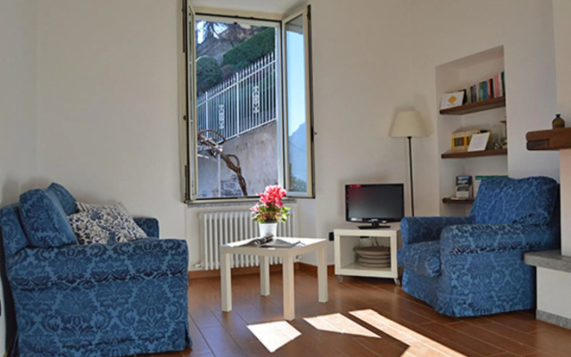 Miralago B&B and Apartments