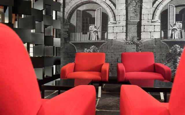 Jules César Hotel & Spa Arles - MGallery Collection