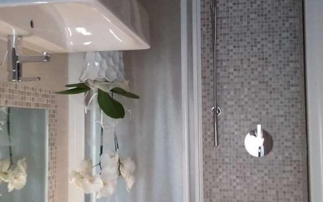 Albergo Ristorante La Pieve