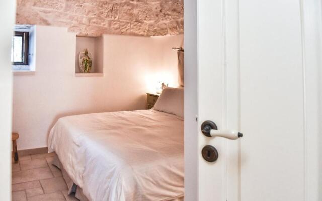 Borgo Santa Clara By Wonderful Italy