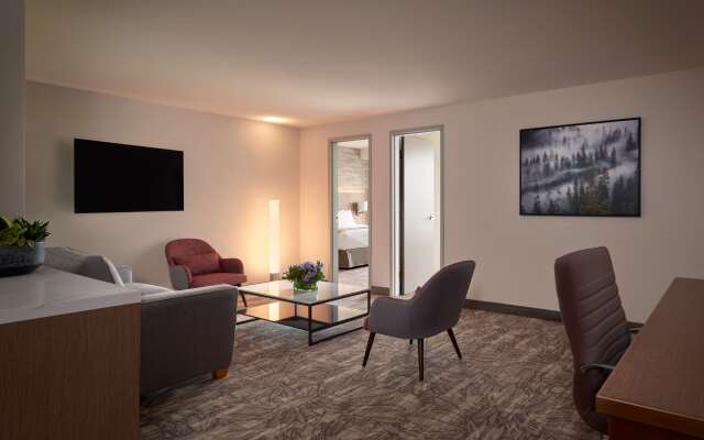 Great Canadian Casino Resort Toronto