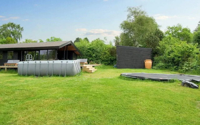 Unique Retreat in Vejby - By Traum Ferienwohnungen