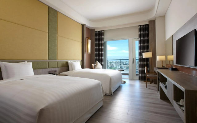 Four Points By Sheraton Penghu