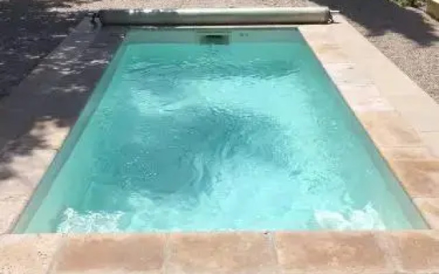 Le Putt-Tee Bastidon