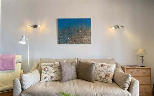 Capuchinos 42 San Juan Capistrano Casasol