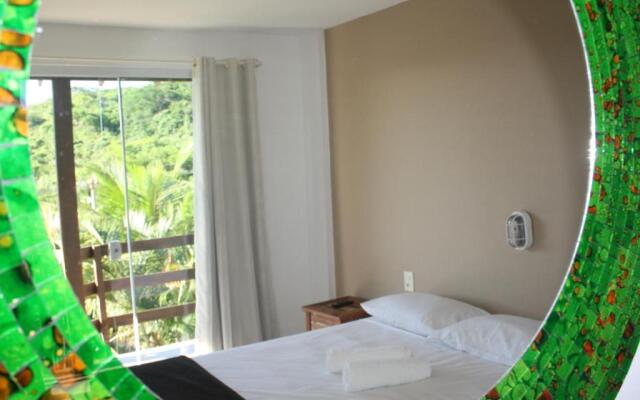 Búzios Apartamentos