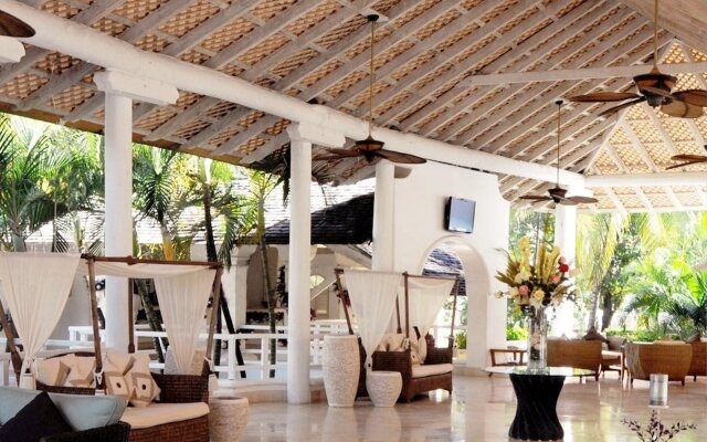 Turtle Beach, a Tribute Portfolio™ All Inclusive Hotel