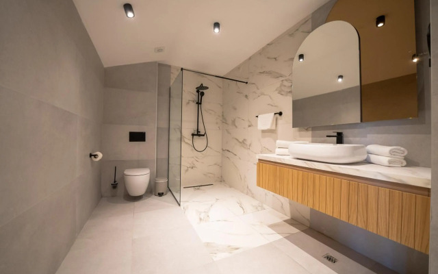 Hotel Millennium by Aycon