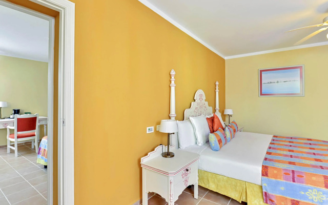 Iberostar Selection Varadero