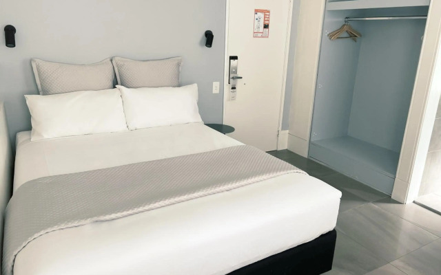 L'otel