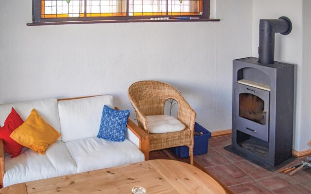 Stunning Home in Blankenburg With 2 Bedrooms