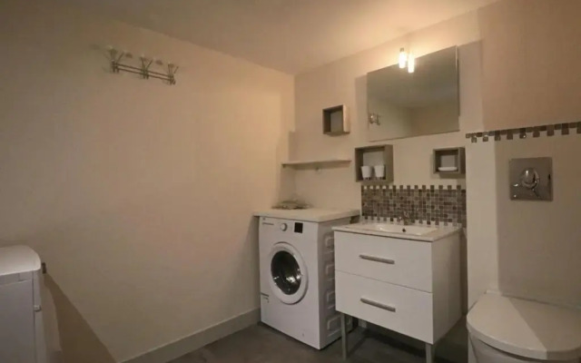 Les Tilleuls - Résidence Guillaume Lacoste