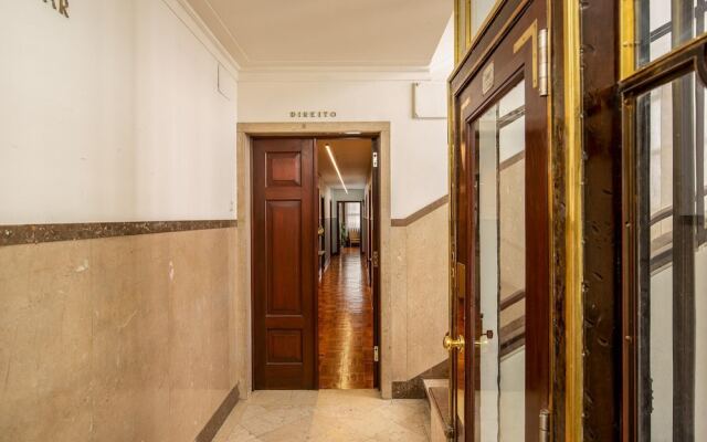 Travelstaytion - Santa Catarina 1D