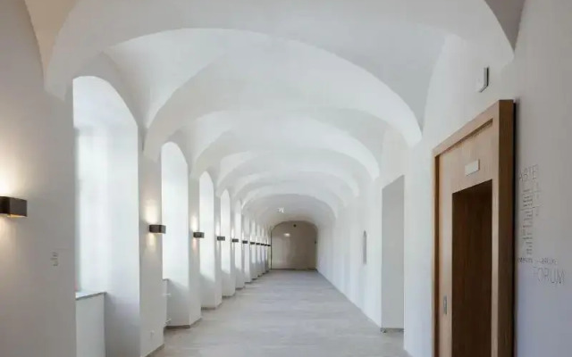 Katholisch-Soziales Institut