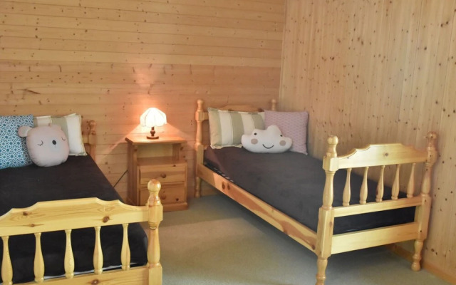 Colline 8 Orsi res in Orsi res