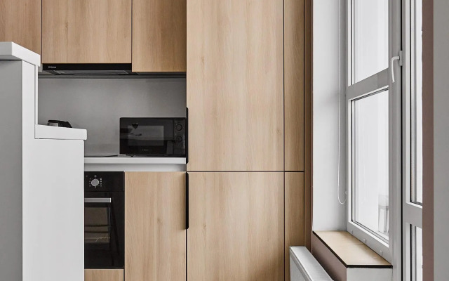 Веста на пр-те Лиговский, д. 232