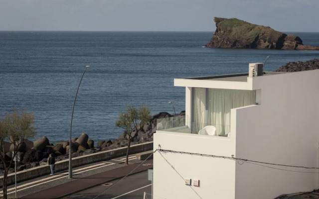 Ocean Views by Azores Villas