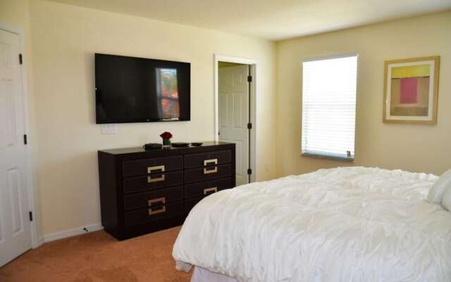 Bella Vida by Fidelity VH ID: 51435