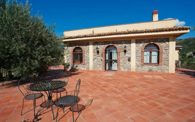 Agriturismo Il Poggio Luxury Country Resort