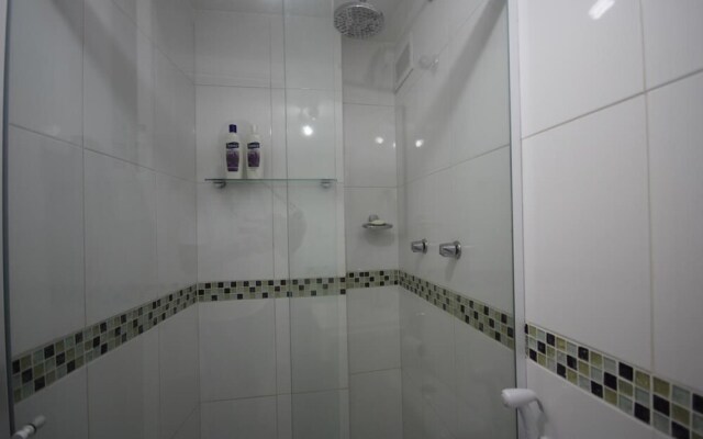 GoHouse Lucio Costa 2202