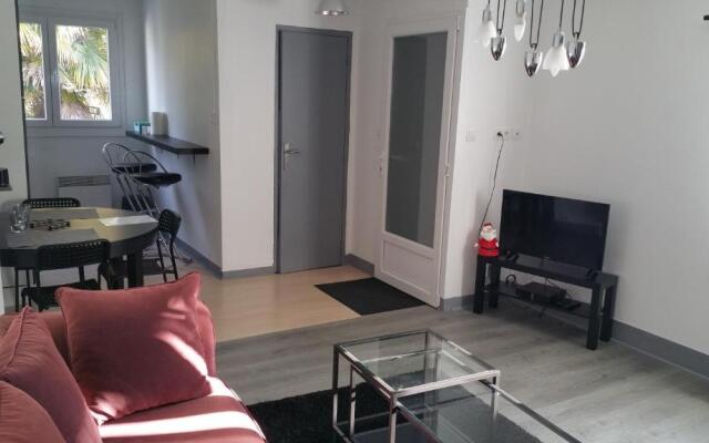 Meung sur Loire sur la route des Châteaux