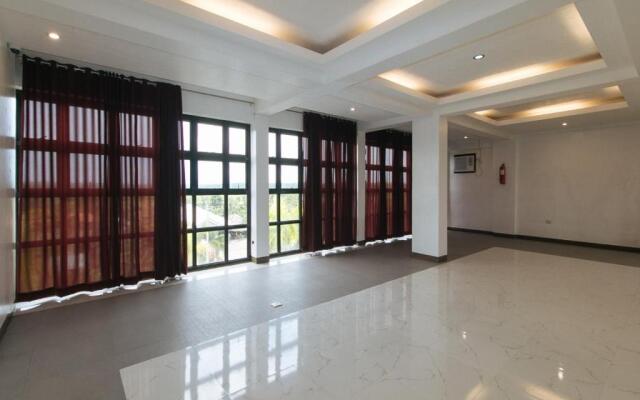 Reddoorz Near Iloilo International Airport