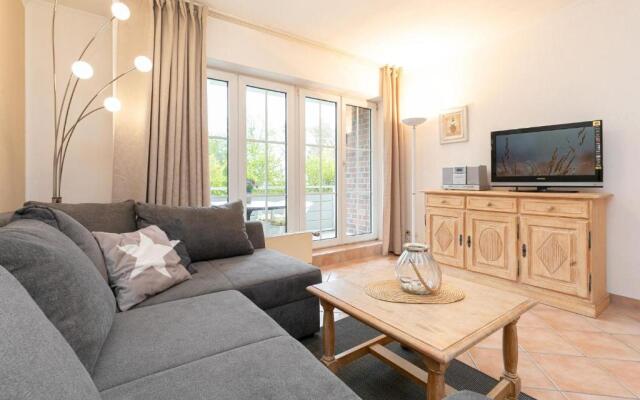 Seepark Wohnung 1 5