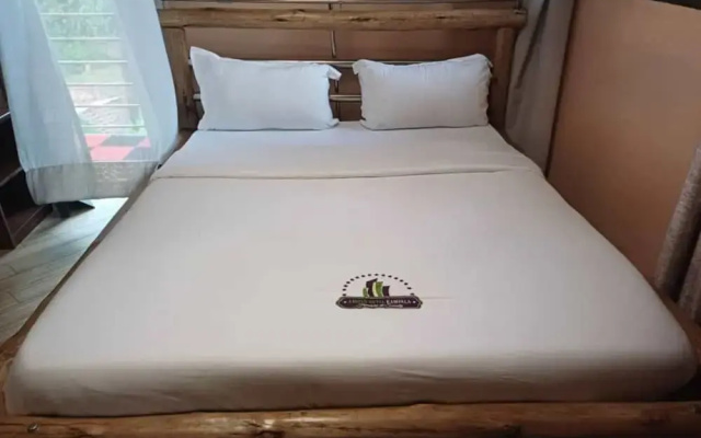 Amicus Hotel