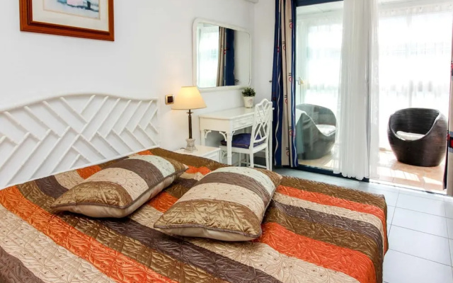 Playa Azul , Luxury Penthouse With Spectacular Roof Terrace
