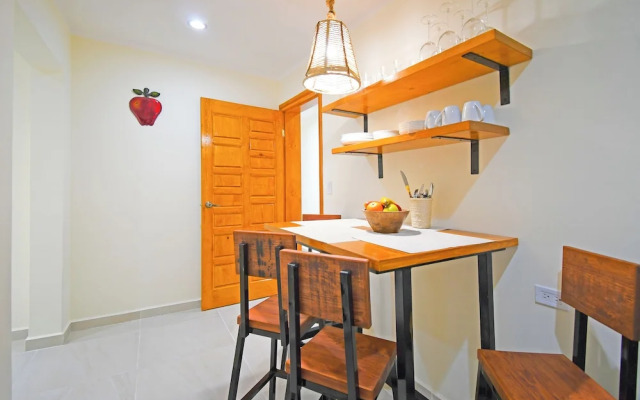 La Paz Condos with Pool 2 mi Malecon