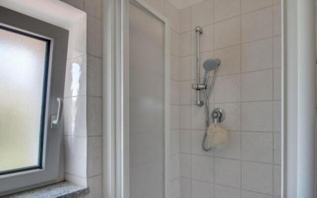 Liguria Sensations Apartments