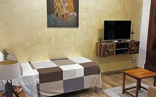 B&B Sant'Agata Patrona