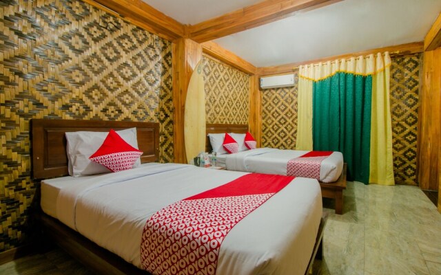Bettah Coba Homestay by OYO Rooms