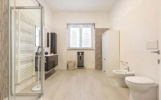 2733 Villa Nunzia by Perle di Puglia