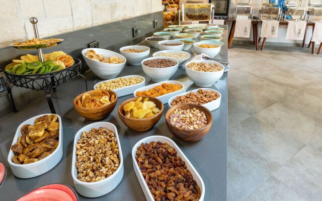 Senses Hotel - Adults Only
