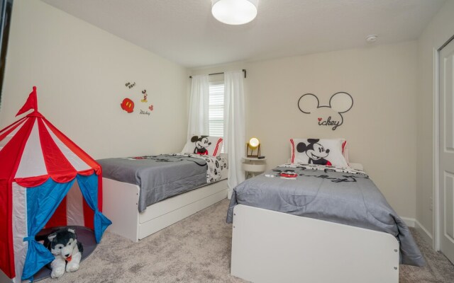 561 Pebble Beach Drive