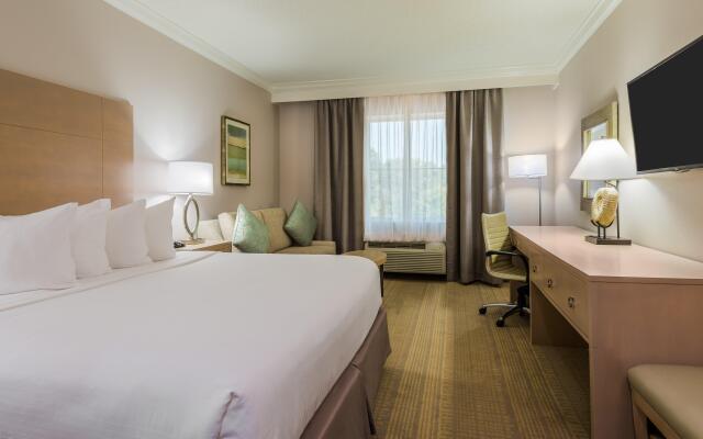 Holiday Inn Express Fairhope by IHG