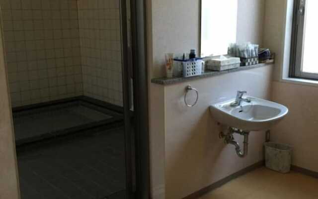 Suzuka Storia Hotel