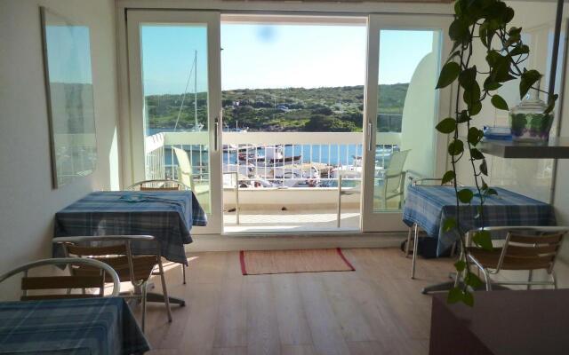 B&B Sul Porto