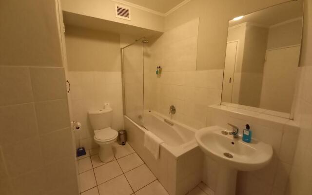 Majorca The Island Club