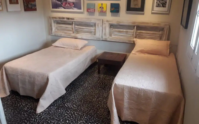 Casa Citá