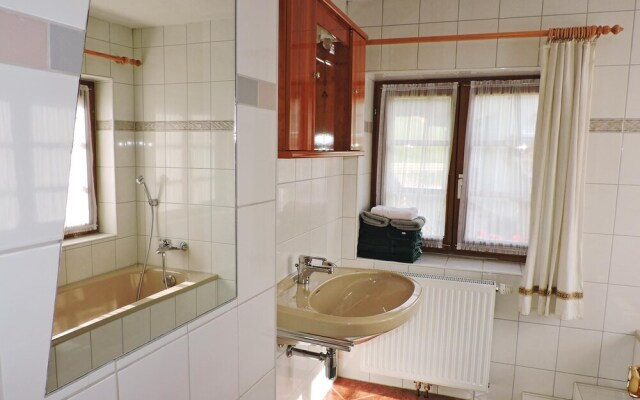 Amazing Home in Schladming With 2 Bedrooms and Wifi