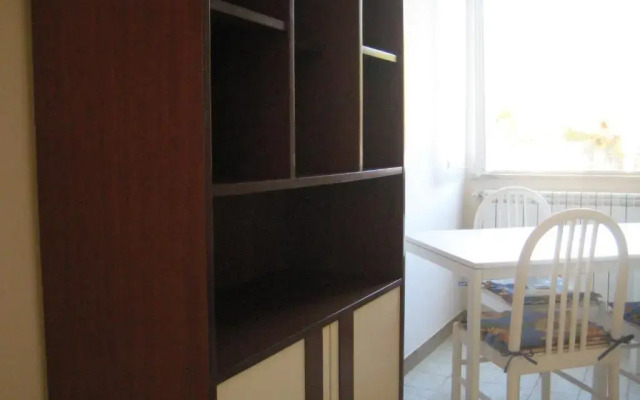 Nice Apartment Near The Riviera