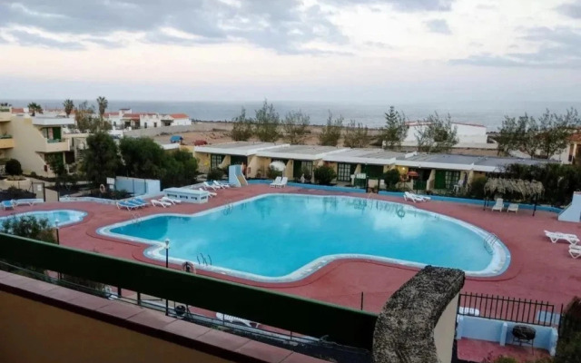 Costa Antigua - Bouganville 108